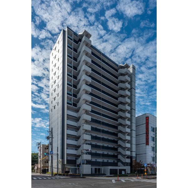 S-RESIDENCE六番町 その他