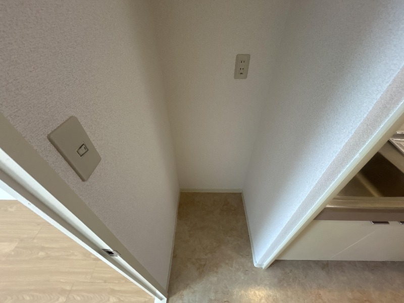 神奈川県相模原市中央区淵野辺１丁目 その他部屋・スペース