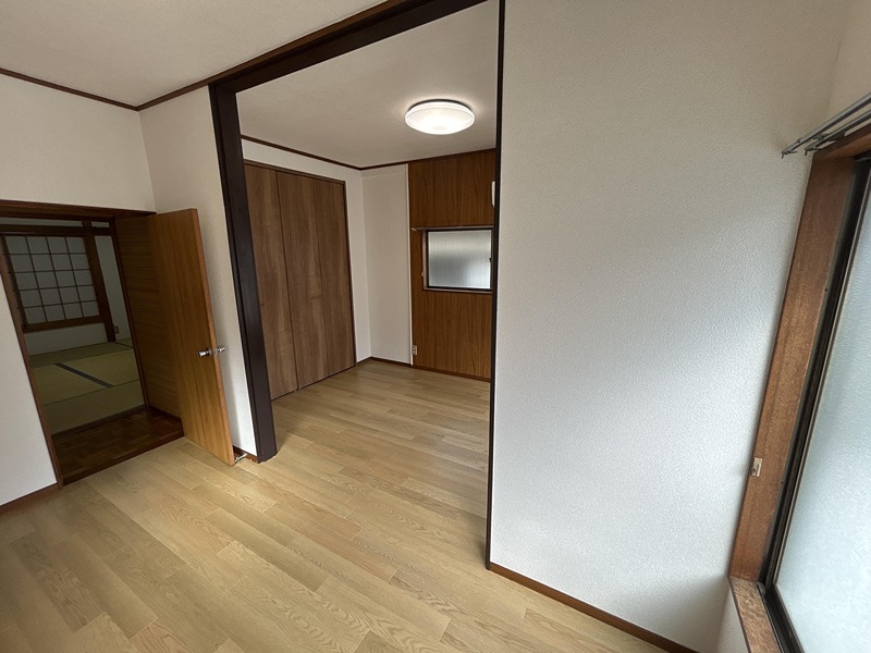 東京都中野区東中野４丁目 その他部屋・スペース