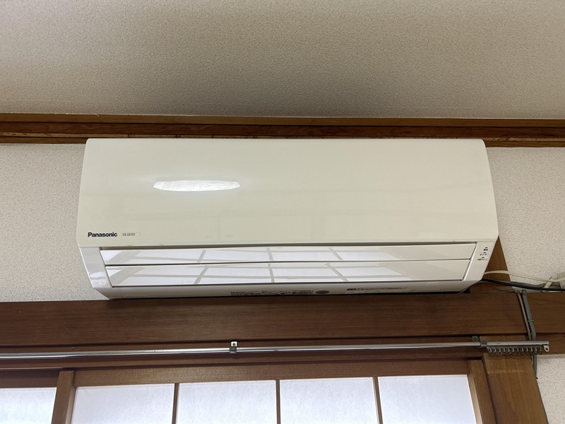 東京都中野区東中野４丁目 その他設備