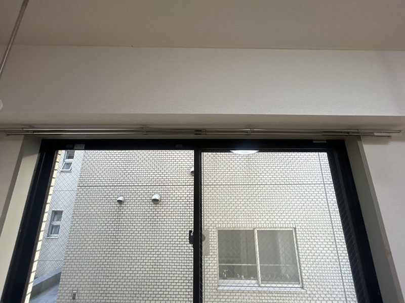 東京都新宿区早稲田鶴巻町 その他