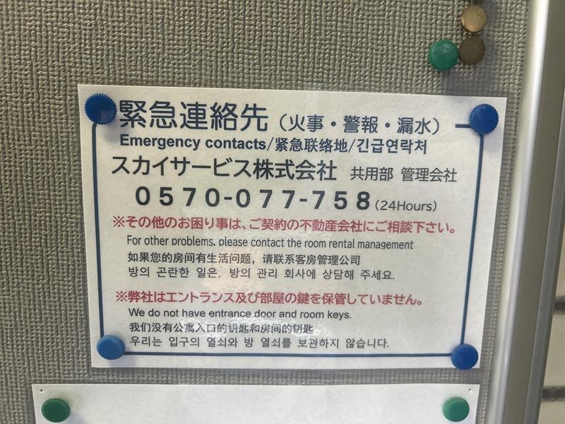 東京都新宿区早稲田鶴巻町 その他