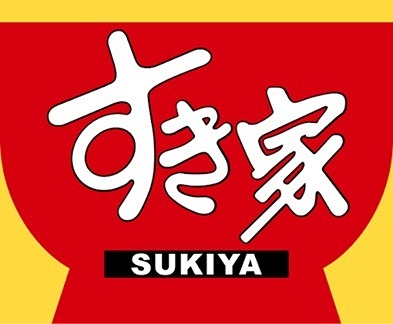東京都新宿区早稲田鶴巻町 レストラン