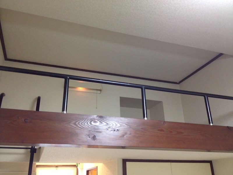 エステート南街 その他部屋・スペース