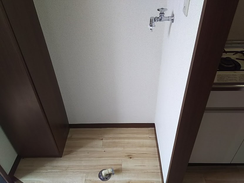 メゾンエスエス  その他