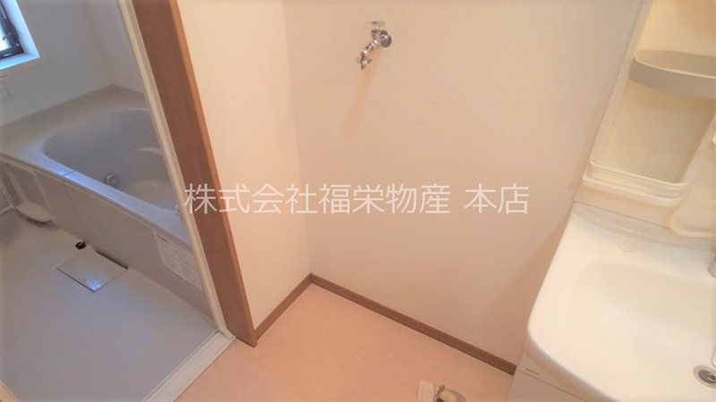 神明貸家 その他設備