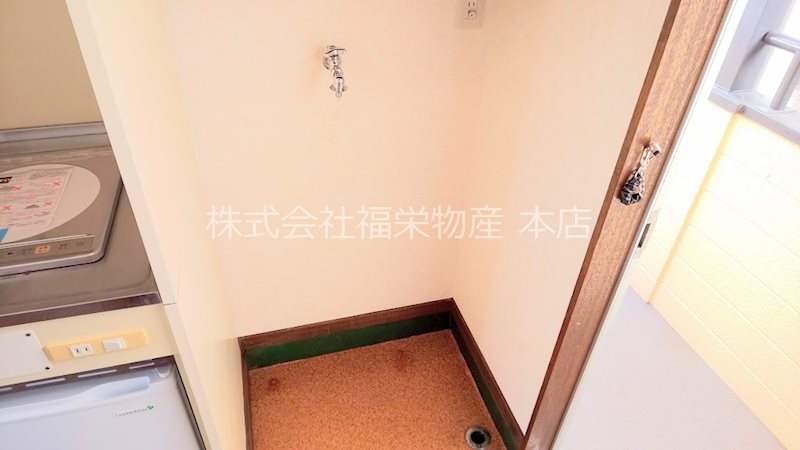 メゾンドヴェール その他