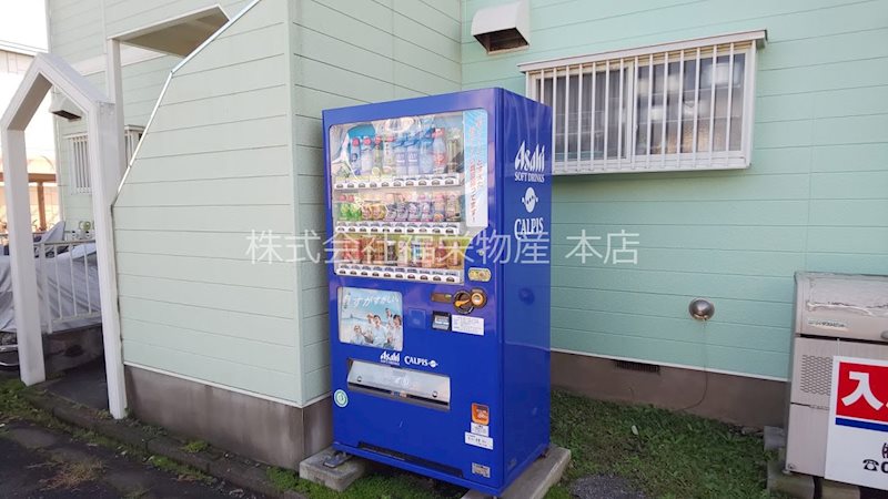 クララハイム   その他