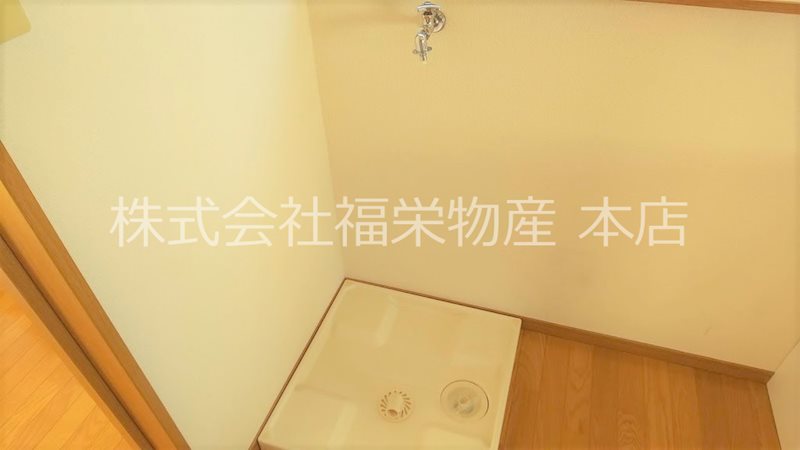 コーポアザレア    その他