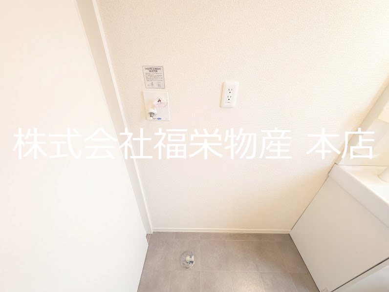 ヴァンベールⅢ  その他