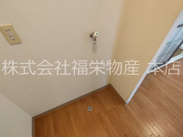 フレグランス東大和  その他