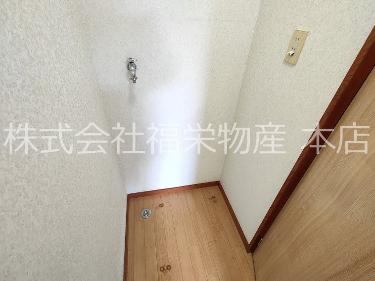 サンライズ東大和     その他