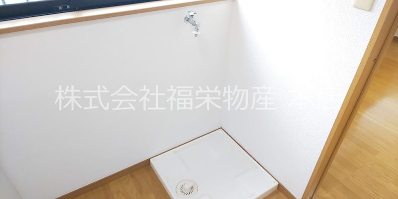 コーポアザレア    その他