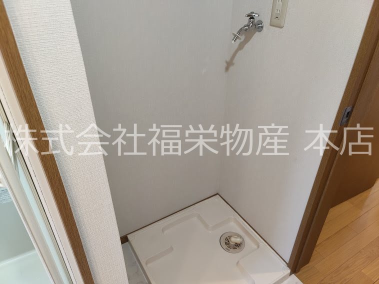 高橋ビル  その他