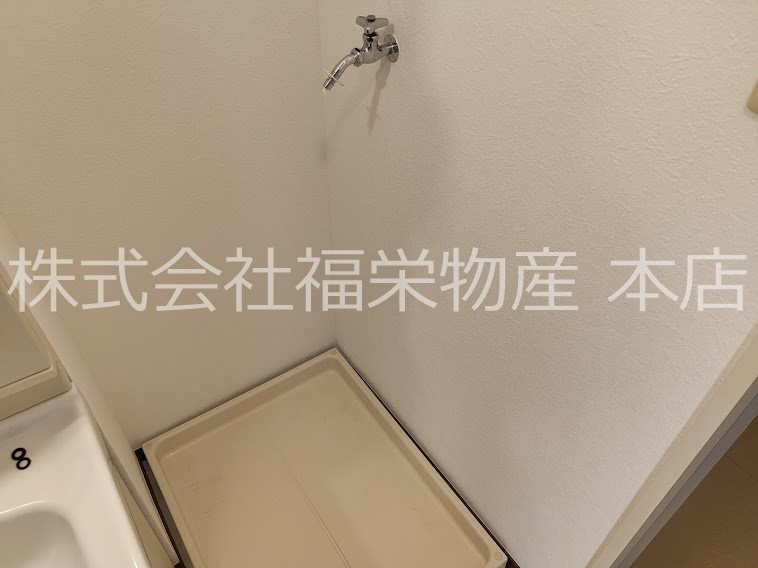 ラ・ヴィオール   その他