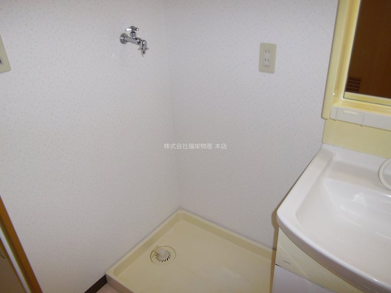 糟谷ビル南街   その他