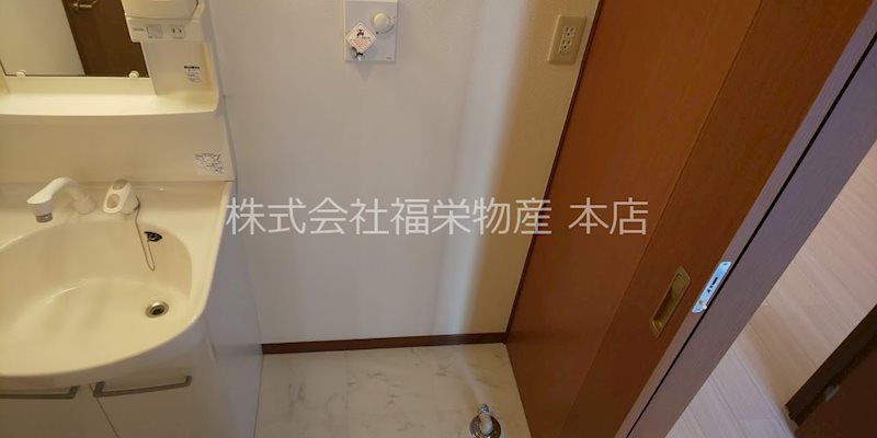 ｉｓｍⅡ  その他
