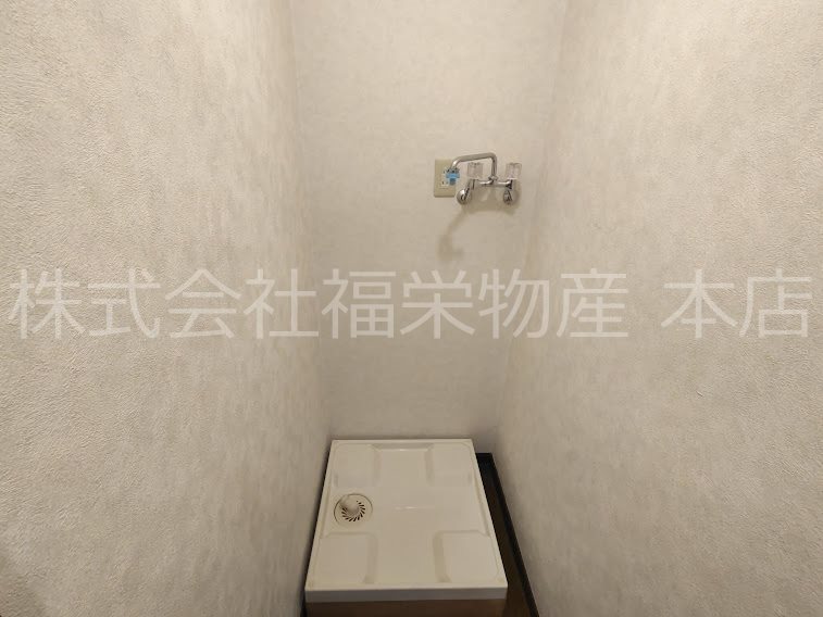 尾崎ビル  その他