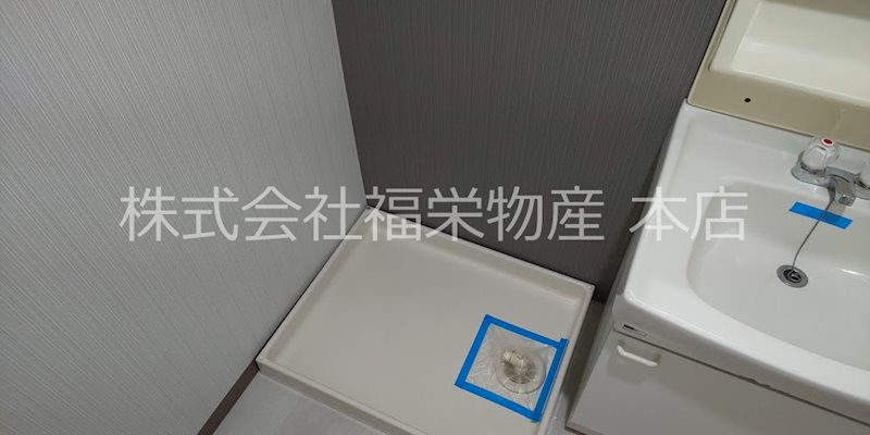 東京都東大和市奈良橋６丁目765-1 その他