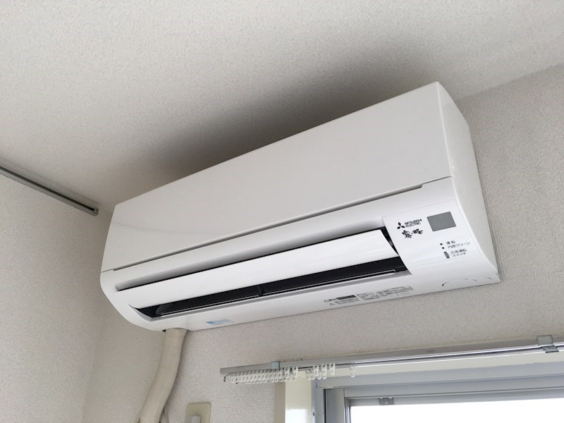 東京都東大和市奈良橋６丁目765-1 その他設備