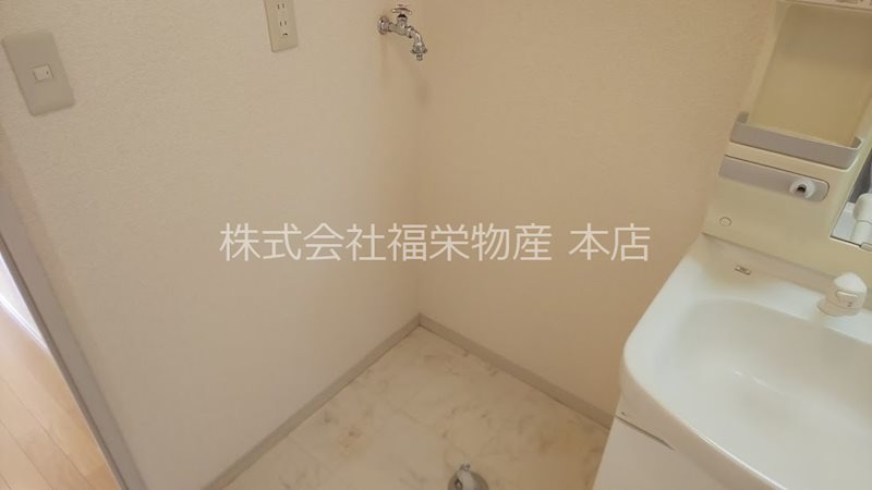アミューズ大南D その他