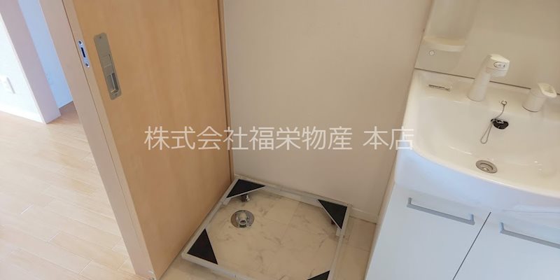 ヴァンベールⅡ  その他