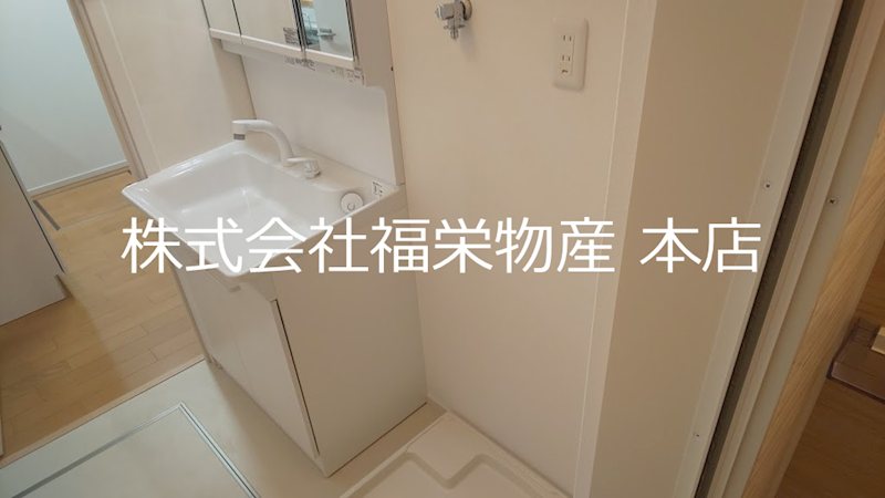東京都小平市小川町１丁目 その他