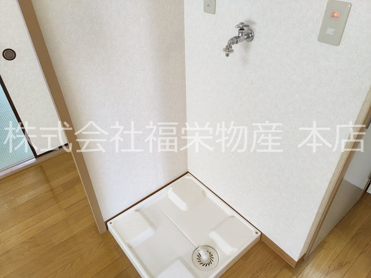 青梅橋ビル     その他
