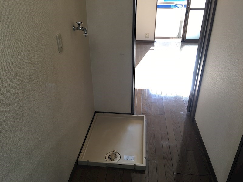 ウッドベリー  その他