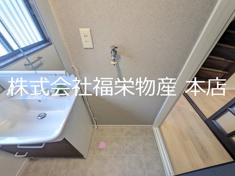 南街6丁目戸建 その他