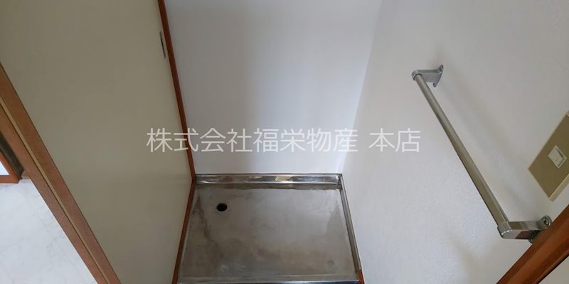 榎本コーポ   その他