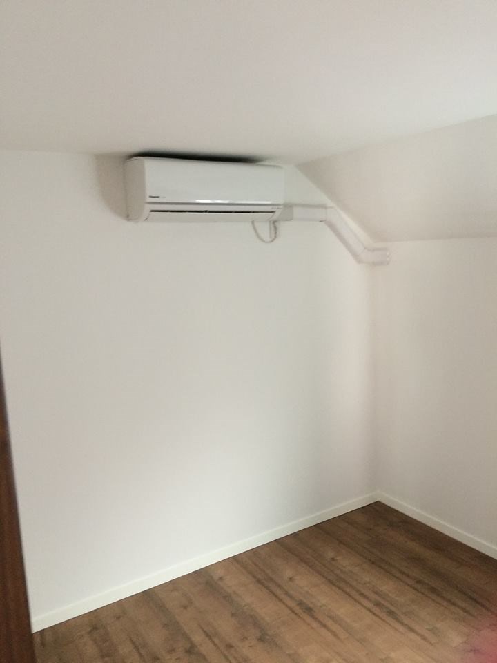 柿の木坂マンション その他