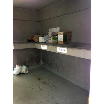 田園調布スカイライトマンション その他