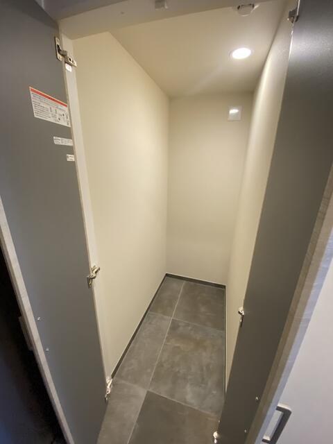 カーサ エリンカ その他設備