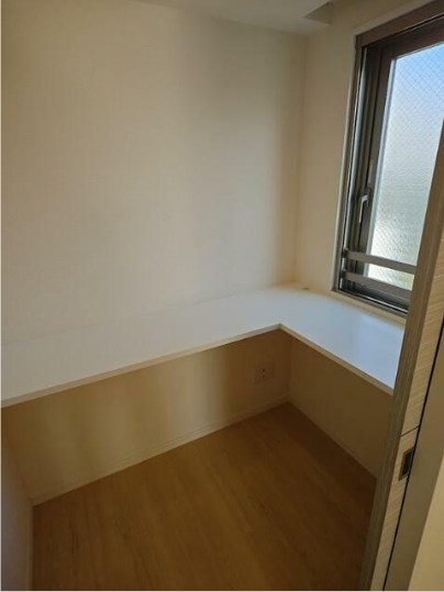 エスティメゾン代沢 その他設備