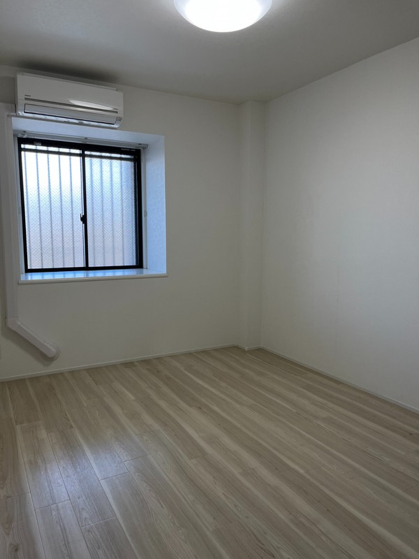 コーナスフロリダ 子供部屋