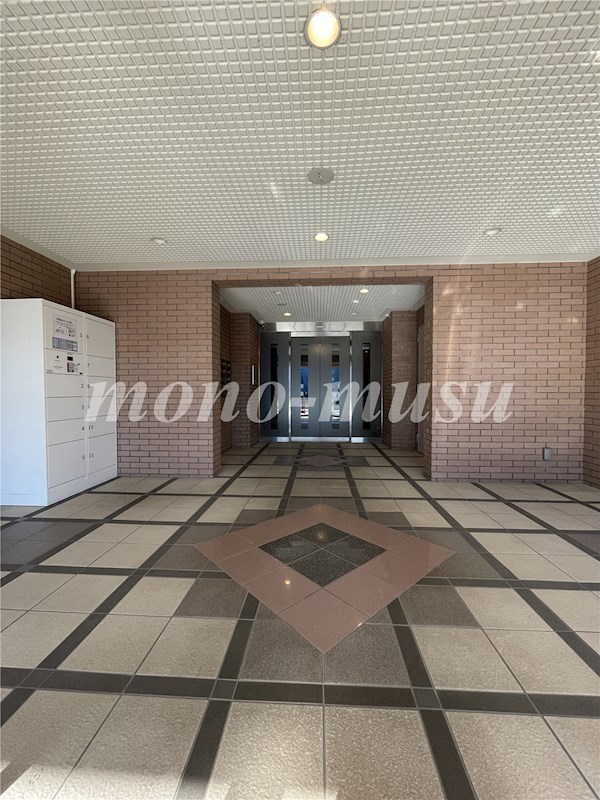 コーナスフロリダ その他