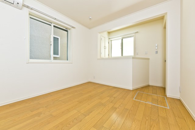 サニーコート B棟 その他