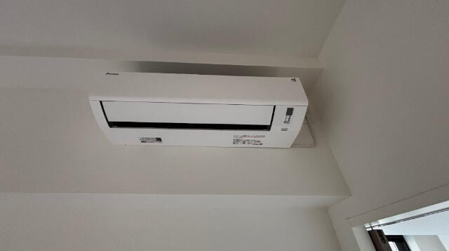 イゾラセレーナ目黒 その他設備