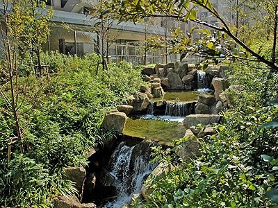 深沢ハウス E棟 その他