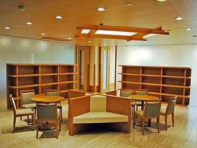 深沢ハウス E棟 その他設備