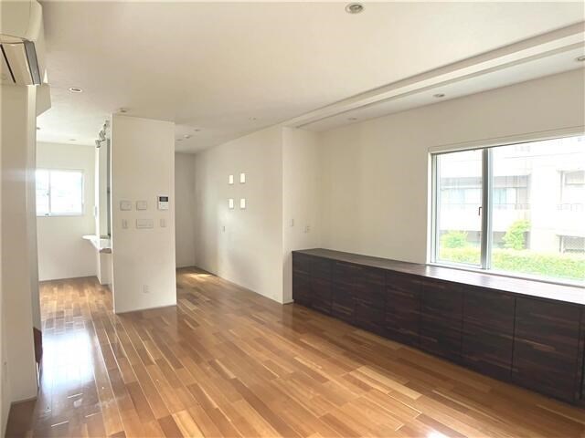 東玉川1丁目戸建 その他設備
