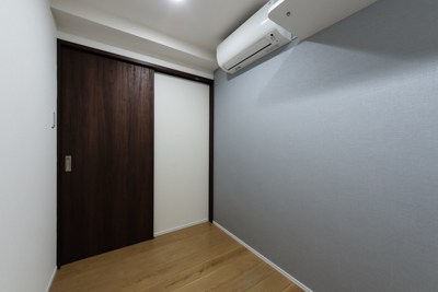 GOTEN 武蔵小杉 その他部屋・スペース