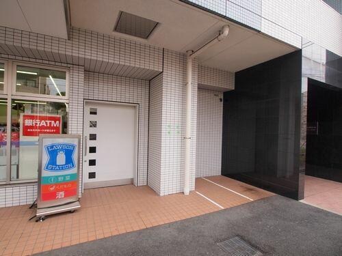 エスティメゾン三軒茶屋Ⅱ その他