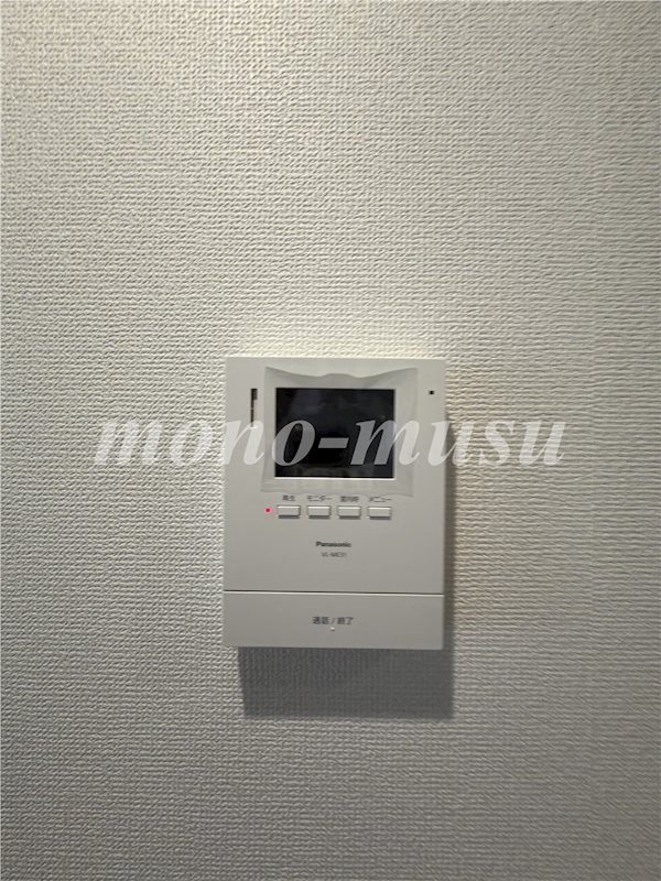 上馬4丁目戸建 その他設備