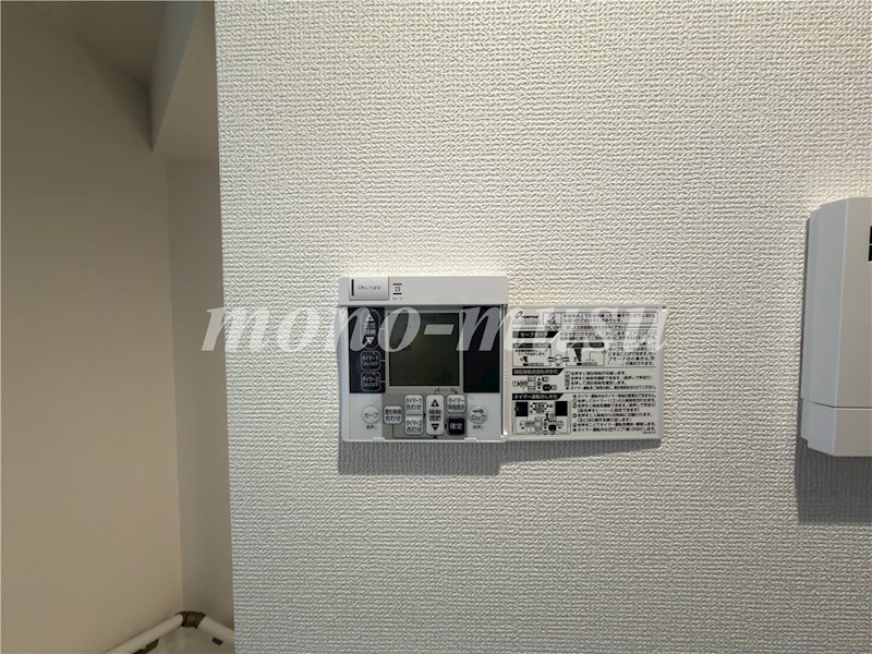 上馬4丁目戸建 その他設備