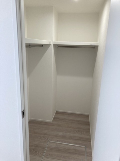 MOCXSTYLE下北沢 収納