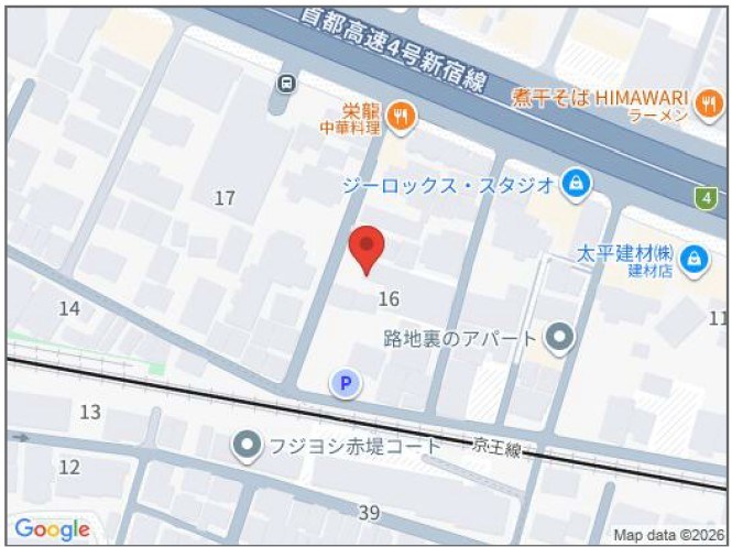 Green Toshin その他
