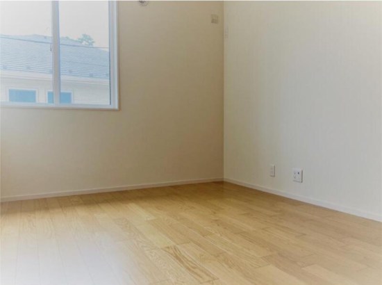 梅丘1丁目戸建 子供部屋
