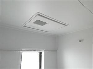ヴィラ目黒本町 その他設備